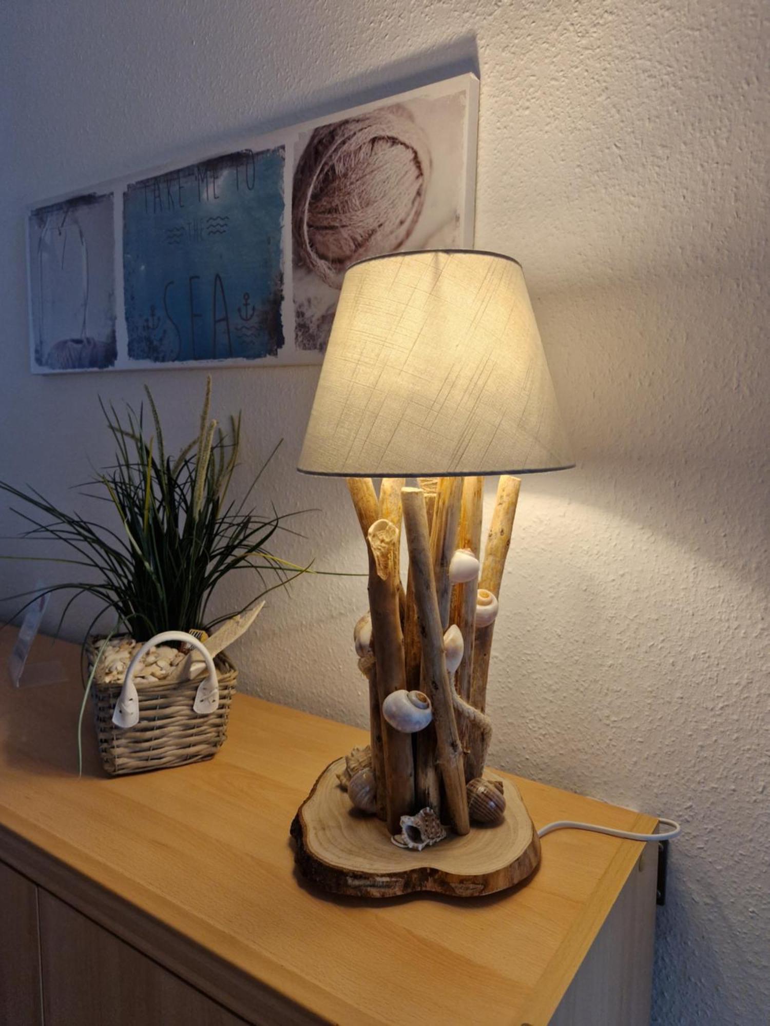 Parkresidenz Sanssouci Wohnung 10 Zinnowitz Buitenkant foto